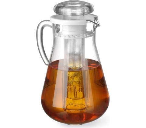 Hendi 425107 2,2 l