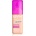 NYX Professional Makeup Make ‘Em Wonder лек матиращ фон дьо тен цвят 04 Cool Porcelain 30ml