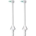 Panasonic Накрайник за зъбен душ Panasonic WEW0984W303 (5025232913626)