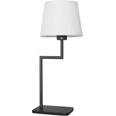 Nova Luce 9919152