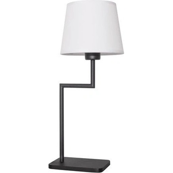 Nova Luce 9919152