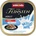 Animonda Vom Feinsten Milkies Adult beef 100 g