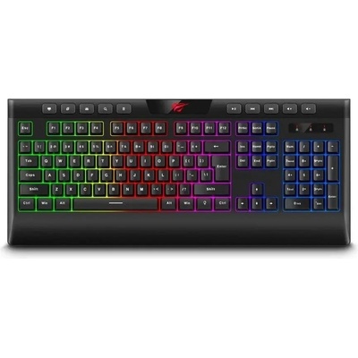 Havit Gamenote HV-KB487L