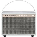 AKAI M5
