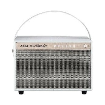 AKAI M5