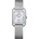 Citizen EM0491-81D