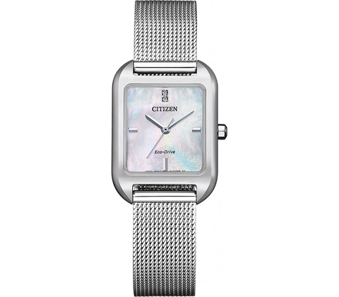 Citizen EM0491-81D