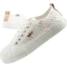 Lee Cooper LCW-26-02-4060L Dámské tenisky bílé