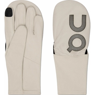 On Core Glove
