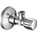 Schell Comfort 049170699