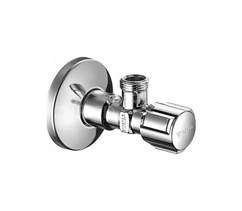 Schell Comfort 049170699