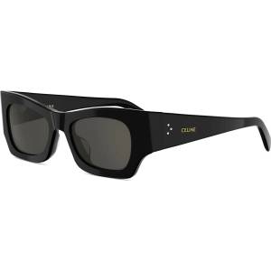 Céline CL40333U 01A (CL40333U 01A) Слънчеви очила