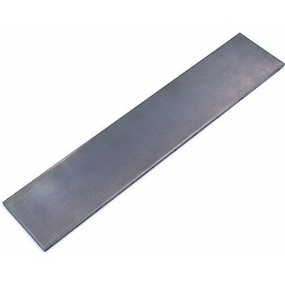 Brisa 14C28N 4,75x50x500mm