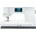 Pfaff Expression 710 SE