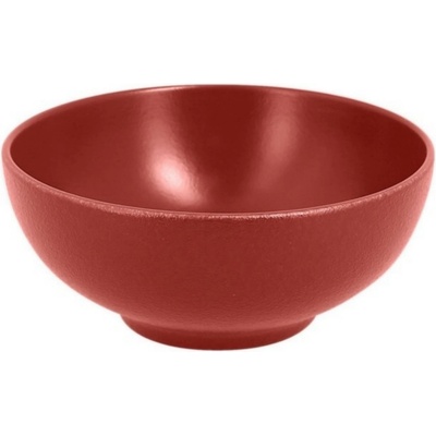 Rak miska 15 cm