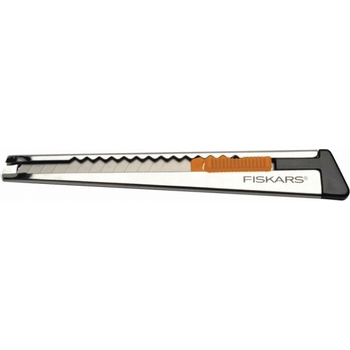 Fiskars Nôž odlamovací celokovový úzky 9 mm 1004619