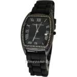 Charles Delon Дамски часовник Charles Delon - CHD-490901 (CHD-490901) Часовници
