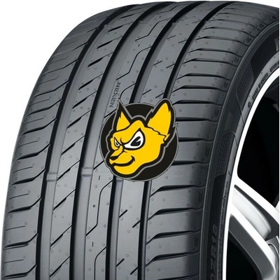 Nexen N'Fera Sport SU2 235/45 R19 99V