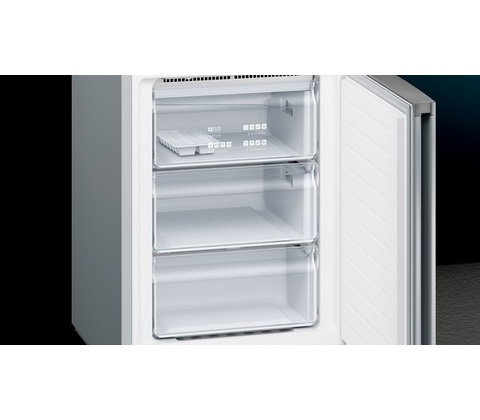 Siemens KG39NVIDD