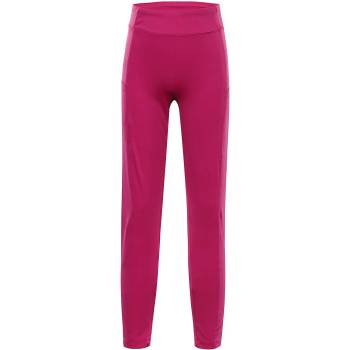 Image 1 of ALPINE PRO MARDO 2 S