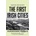 The First Irish Cities - David Dickson