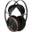 Meze Audio 105 SILVA