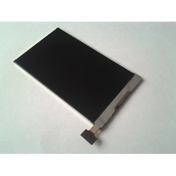 LCD Displej Nokia Lumia 610