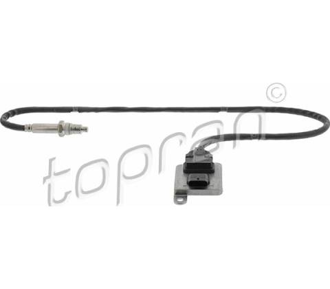TOPRAN 410 484