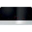 Siemens EH601HFB1E