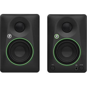Mackie CR3.5 Активни колони