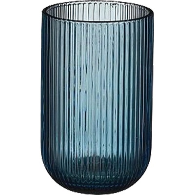 MICA ЧАША merlot Ø8х13см СИНЬО (1155244)