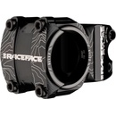 Race Face Atlas
