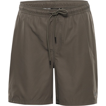 ALPINE PRO Мъжки спортни шорти ALPINE PRO JERAN 2 stone gray ALPINE PRO | Kafyav Bezhov | МЪЖЕ | S