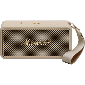 Image 1 of Marshall Middleton II Cream (1007429)