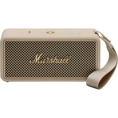 Marshall Middleton II Cream (1007429)
