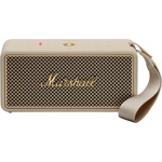 Marshall Middleton II Cream (1007429) Портативна тонколона