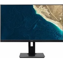 Acer Vero B277KLb