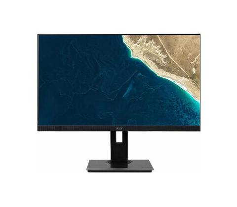 Acer Vero B277KLb