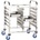 Hendi 810569