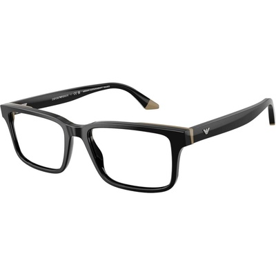 Giorgio Armani EA3269 6313