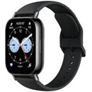 Xiaomi Redmi Watch 5 Lite