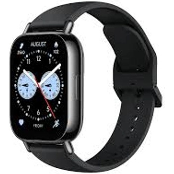 Xiaomi Redmi Watch 5 Lite