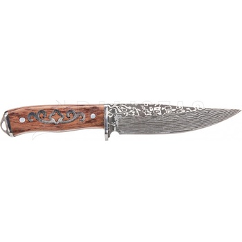 Kandar N9
