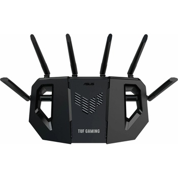 Asus TUF-BE6500