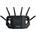 Asus BE6500