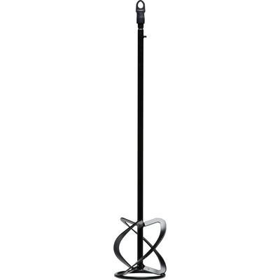 RUBI M-140-FI 3H