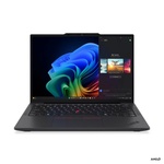 Lenovo ThinkPad X13 Gen 6 21RM001JBM Преносими компютри