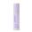 DESIGNME Fab. ME Multi-Benefit Leave-In Терапия за коса дамски 50ml