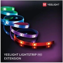 Yeelight YLDD007