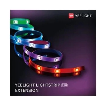 Yeelight YLDD007